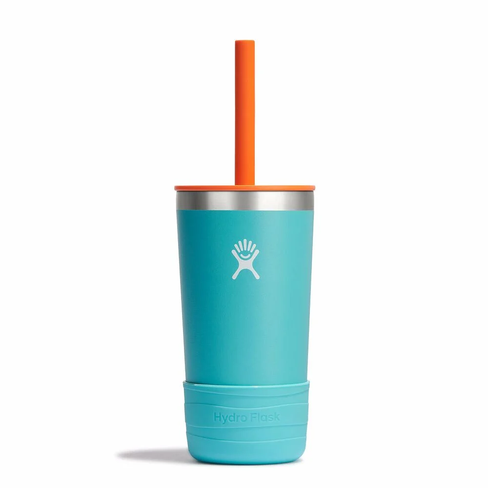 12 oz Kids Tumbler - Image 4