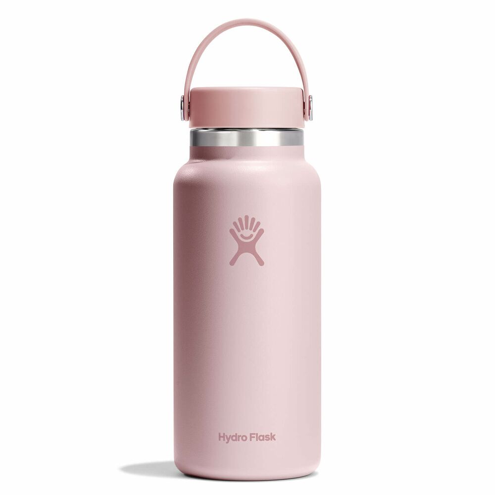 32 oz Wide Mouth Bottle - Image 77
