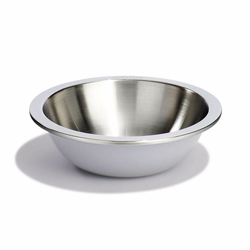 Camp Bowl - Image 11