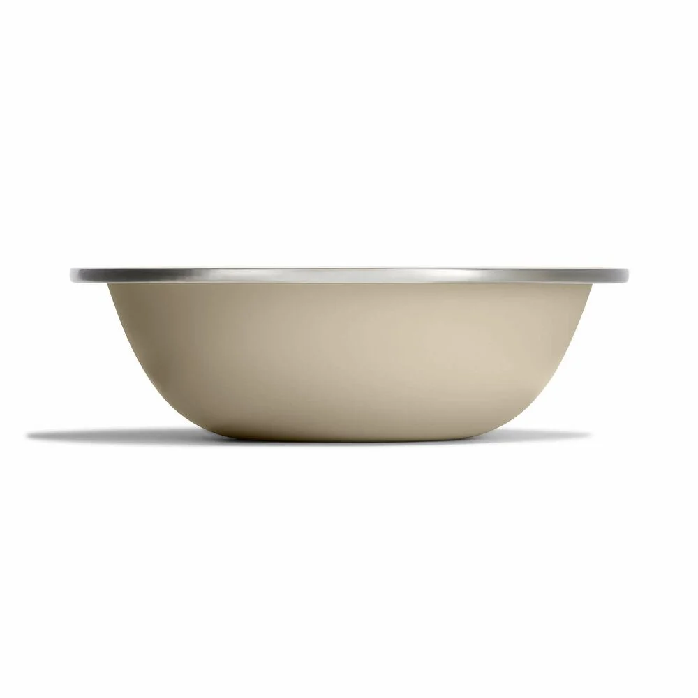 Camp Bowl - Image 22