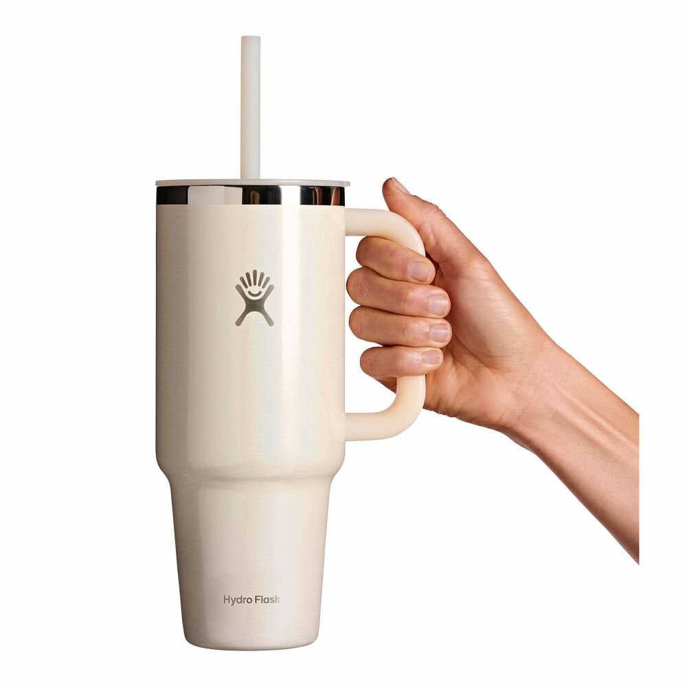 40 oz Travel Tumbler - Image 111