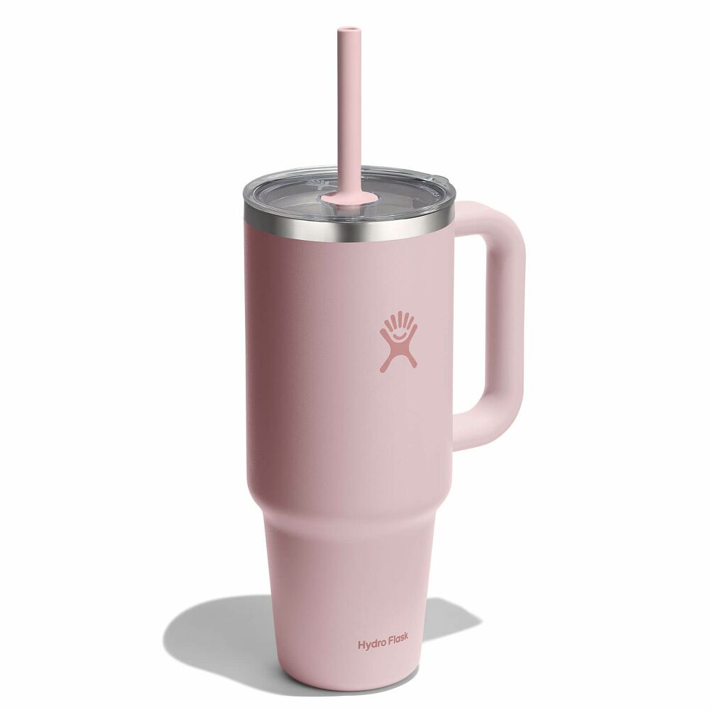 40 oz Travel Tumbler - Image 131
