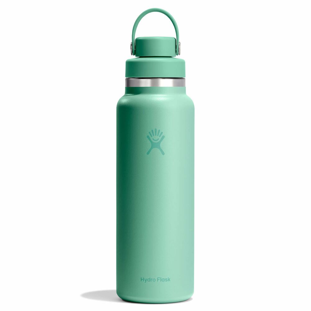 40 oz Wide Mouth with Flex Chug Cap - Image 15