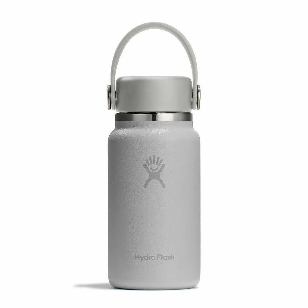 Micro Hydro 200 mL - Image 105