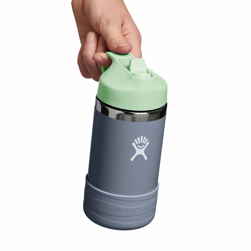 Kids 12 oz Bottle - Image 17