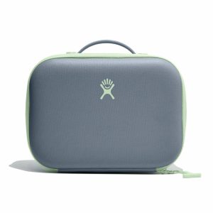 Kids Lunch Box