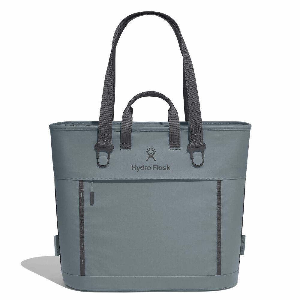Carryout? Soft Cooler Tote 20 L - Image 45