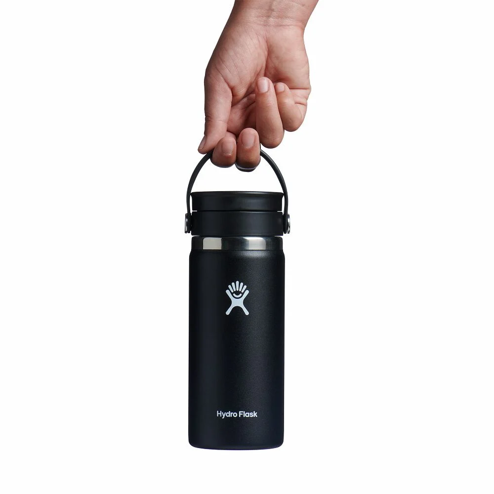 16 oz Coffee with Flex Sip? Lid - Image 8