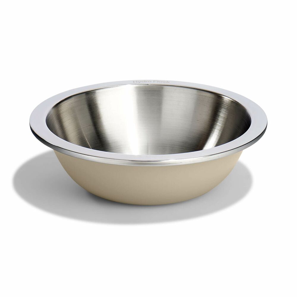 Camp Bowl - Image 23