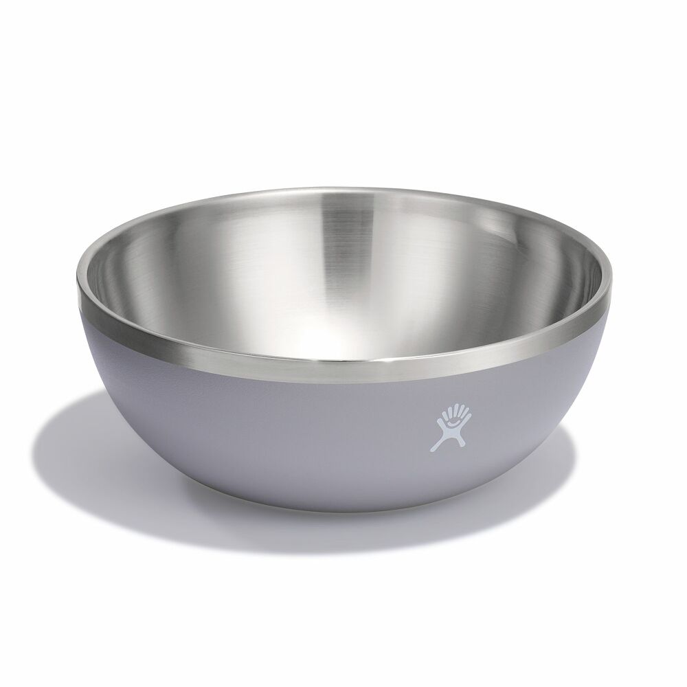1 qt Bowl with Lid - Image 6