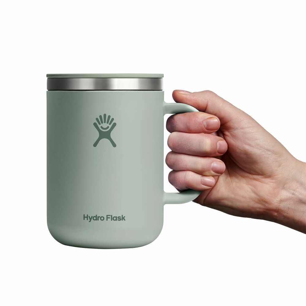 24 oz Mug - Image 21