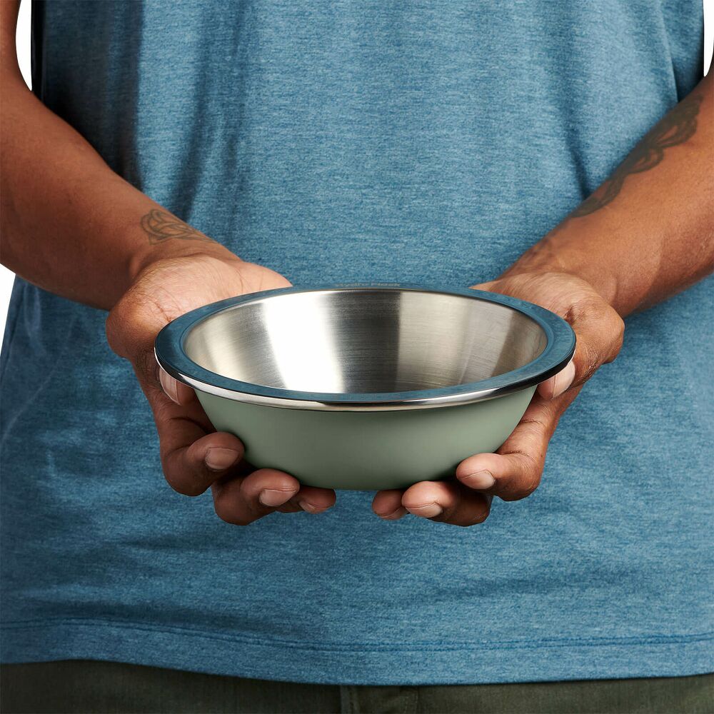 Camp Bowl - Image 21