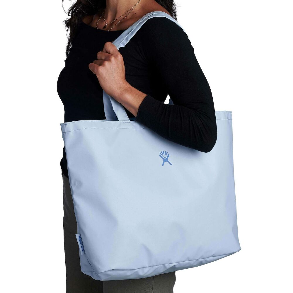 20 L Tag Along Tote - Image 24