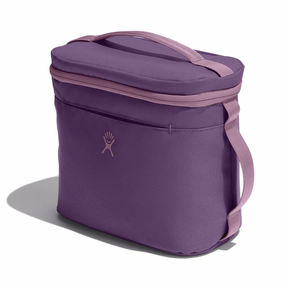 5 L Insulated Lunch Bag - Image 10