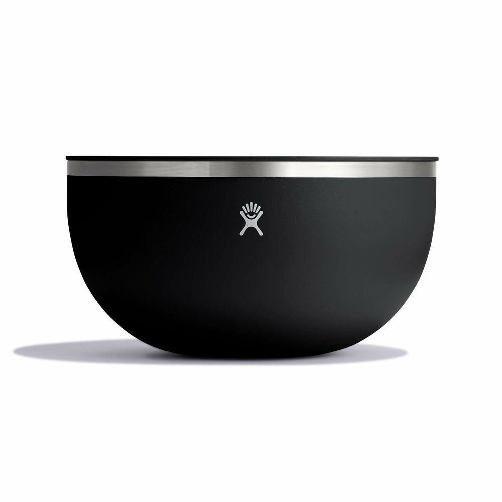 3 qt Serving Bowl with Lid - Image 6