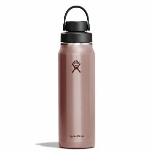 32 oz Lightweight Chug Cap Bottle
