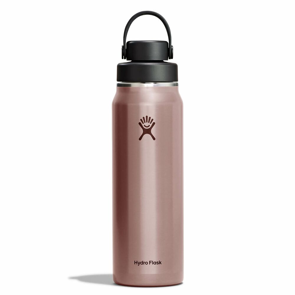 32 oz Lightweight Chug Cap Bottle - Image 19