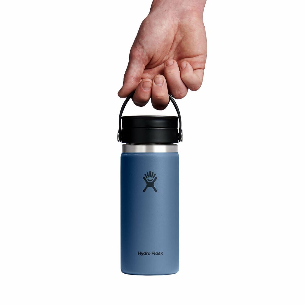 16 oz Coffee with Flex Sip? Lid - Image 29
