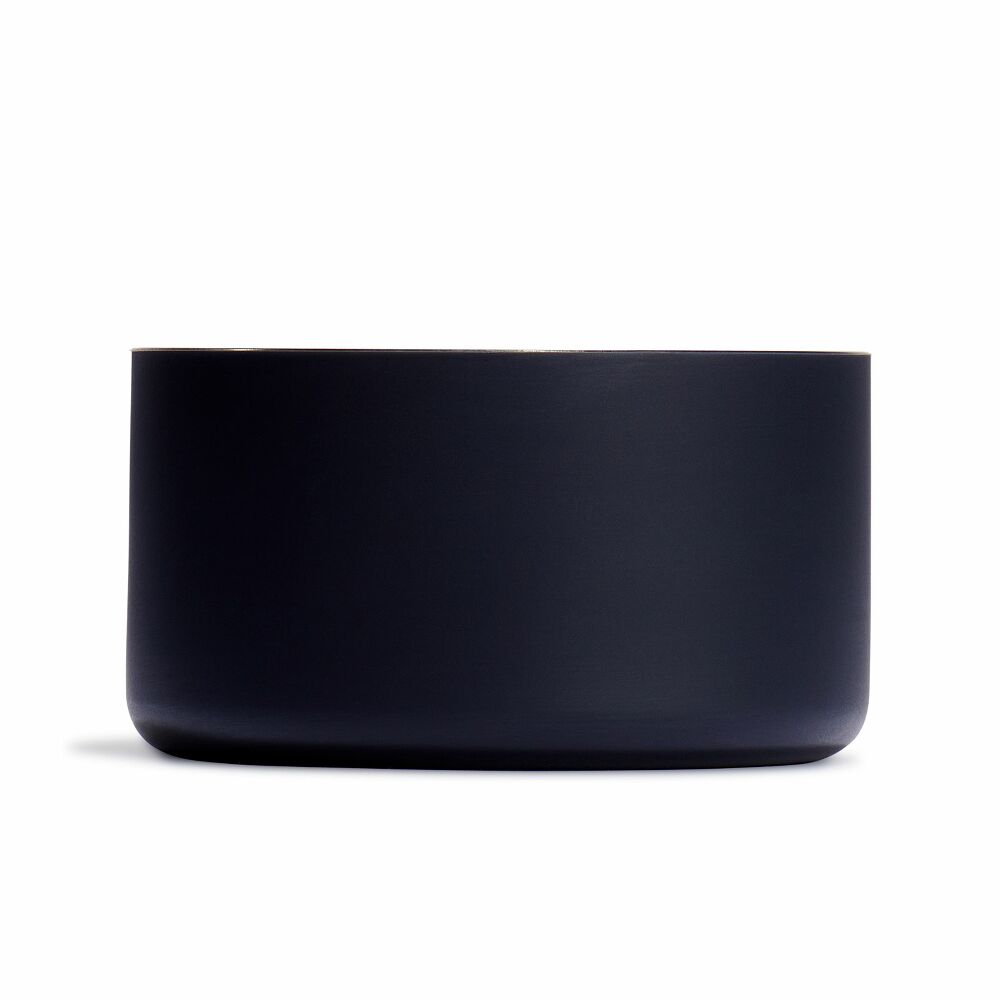 Medium Boot - Image 11