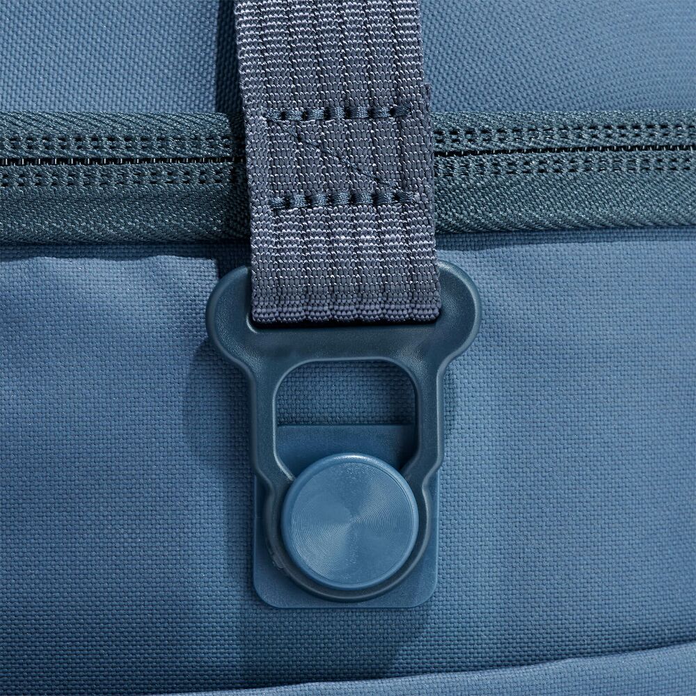 Carryout? Soft Cooler 10 L - Image 64