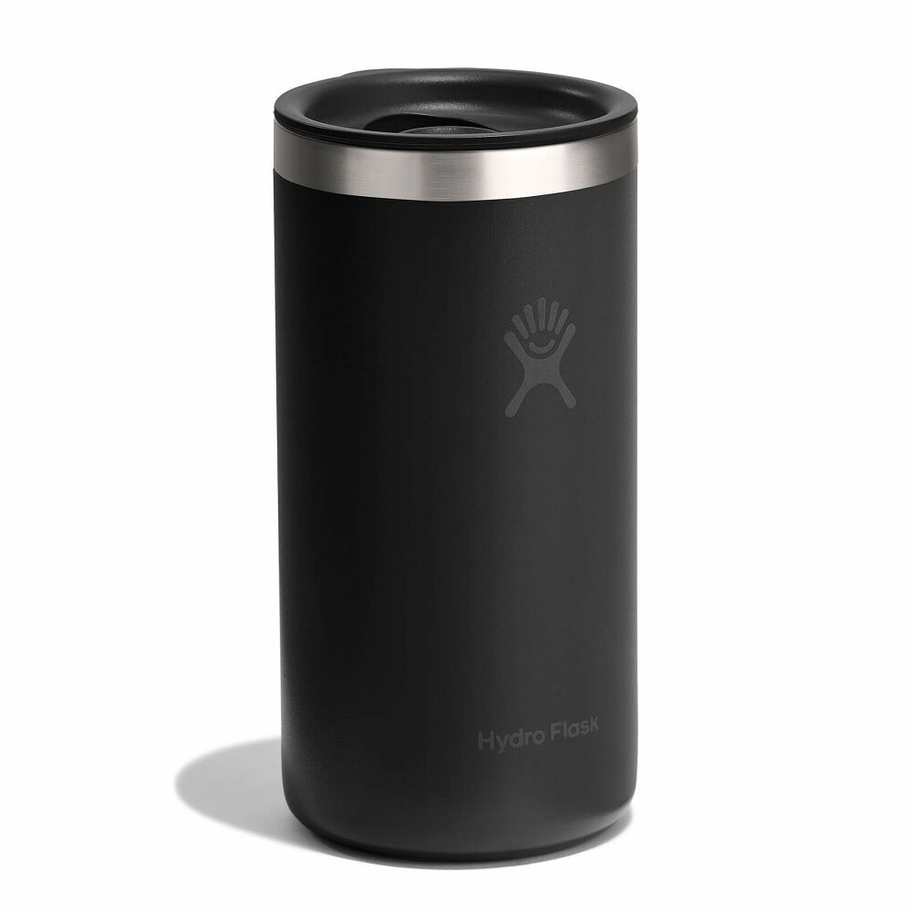16 oz Coffee Cup - Image 22