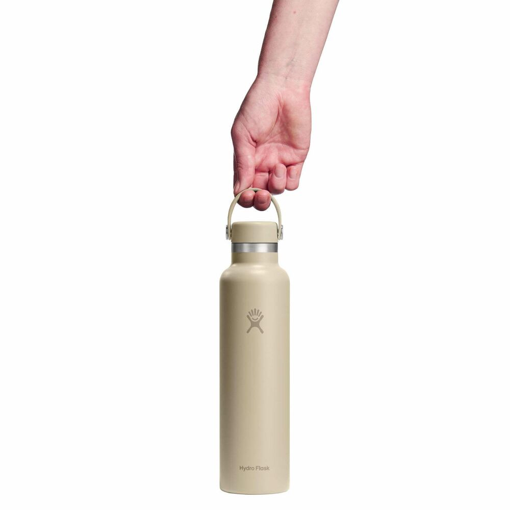 24 oz Standard Mouth - Image 55