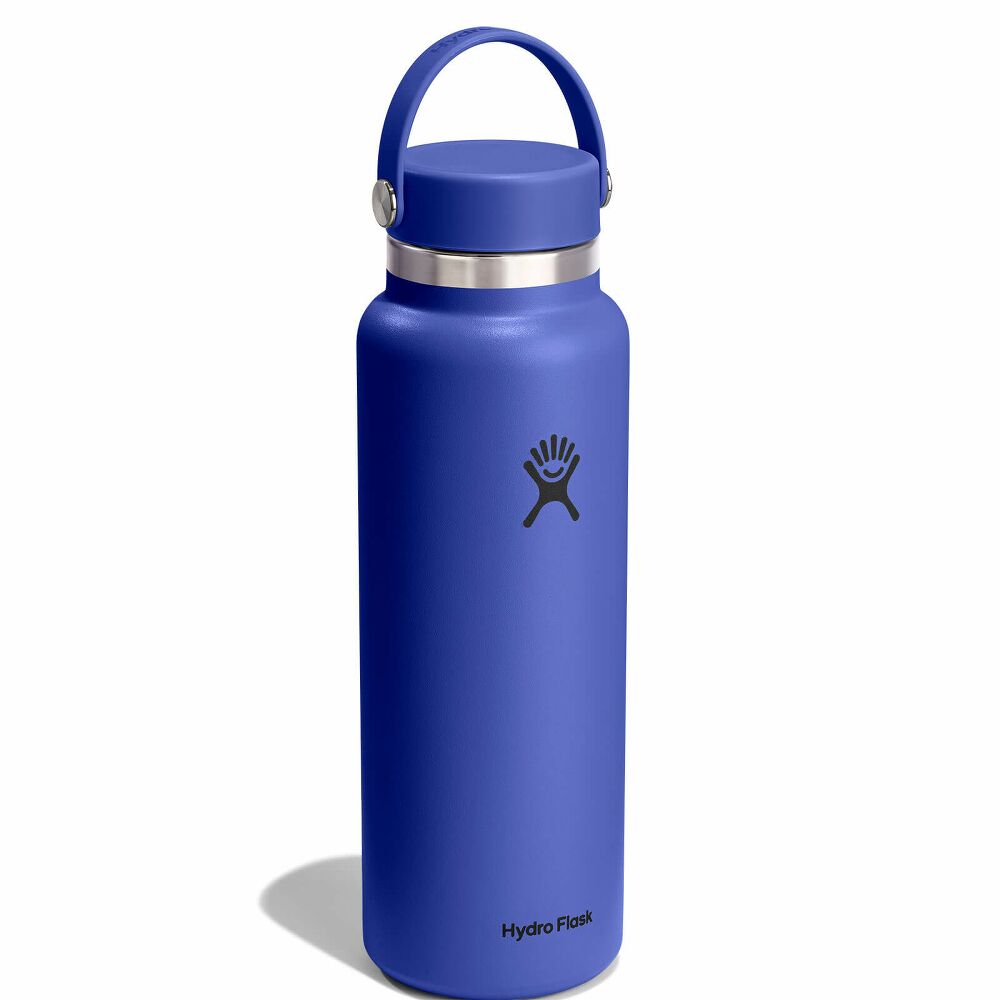 40 oz Wide Mouth - Image 11