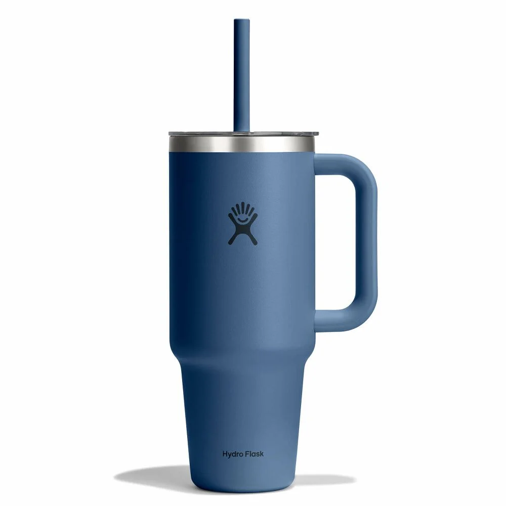 40 oz Travel Tumbler - Image 37
