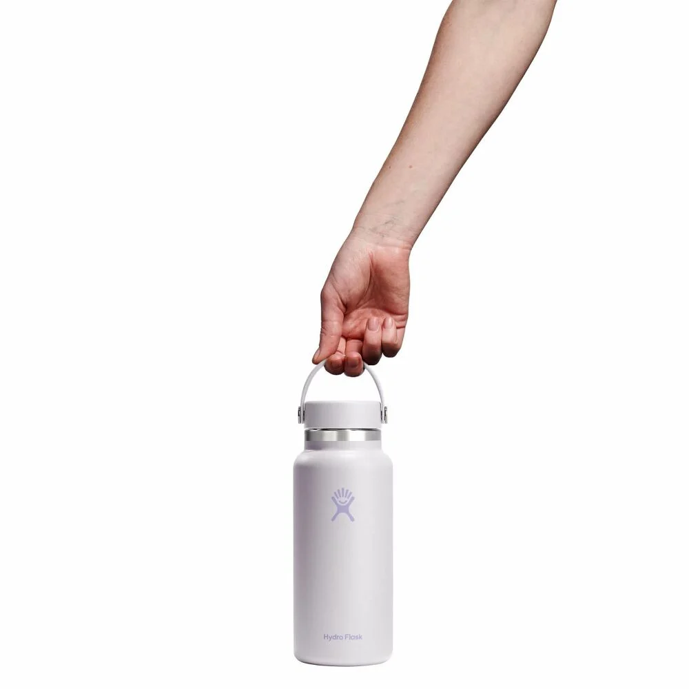 32 oz Wide Mouth Bottle - Image 36