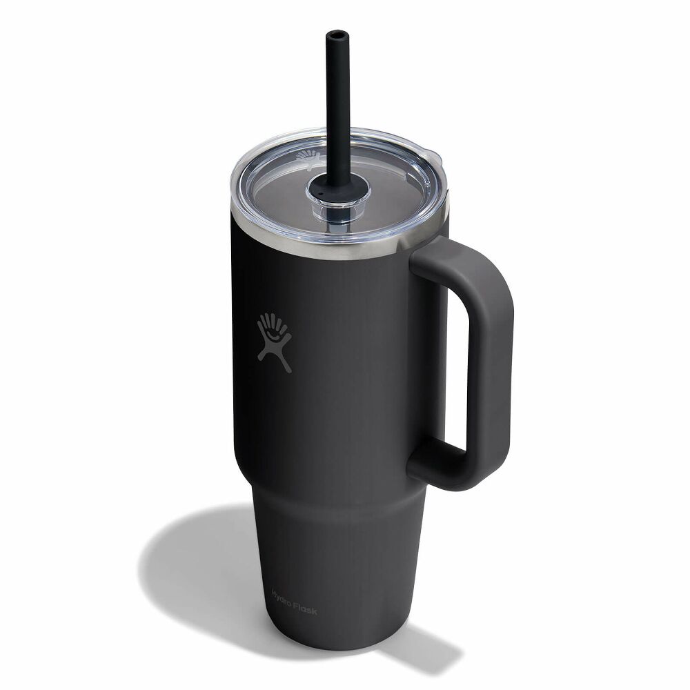 40 oz Travel Tumbler - Image 115