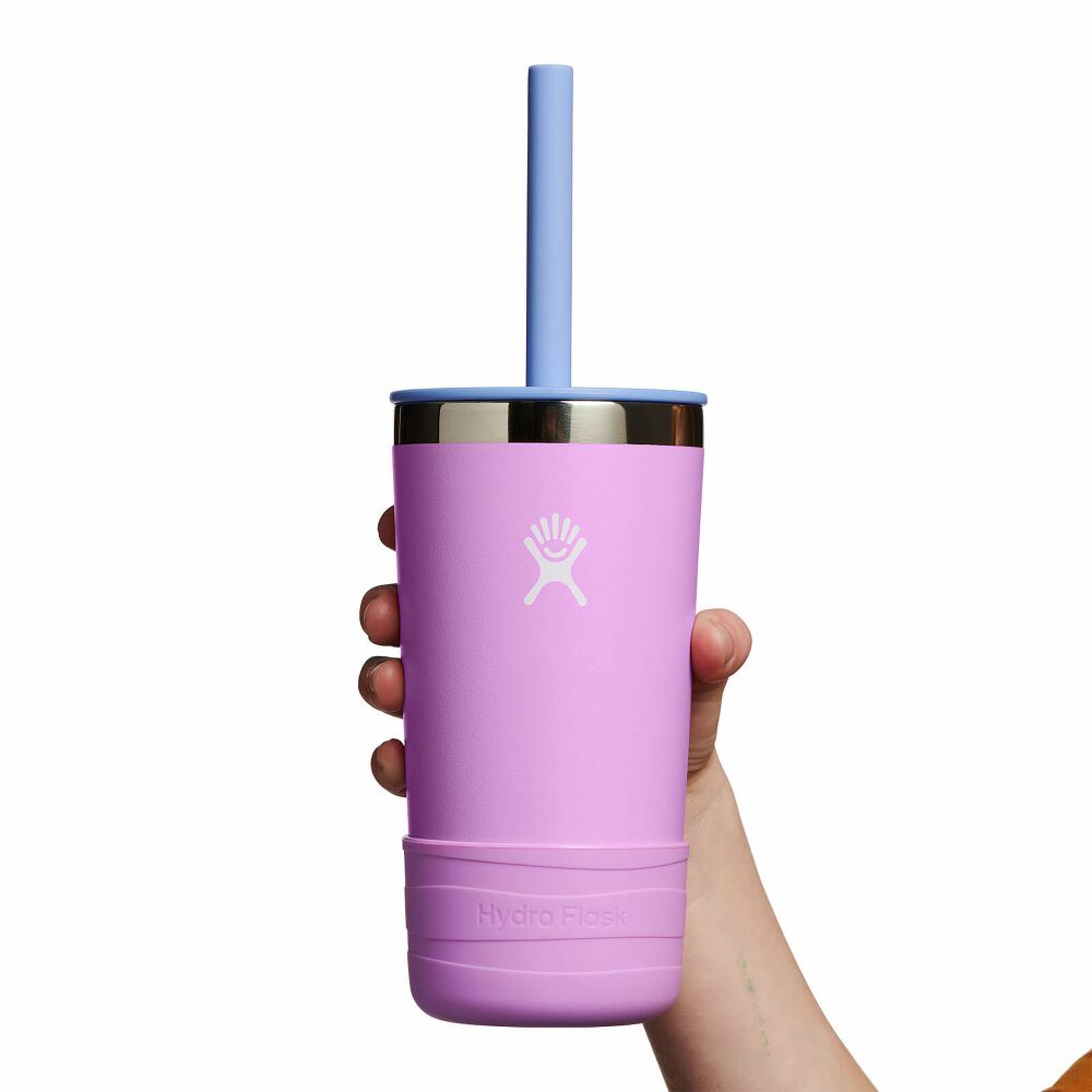 12 oz Kids Tumbler - Image 11