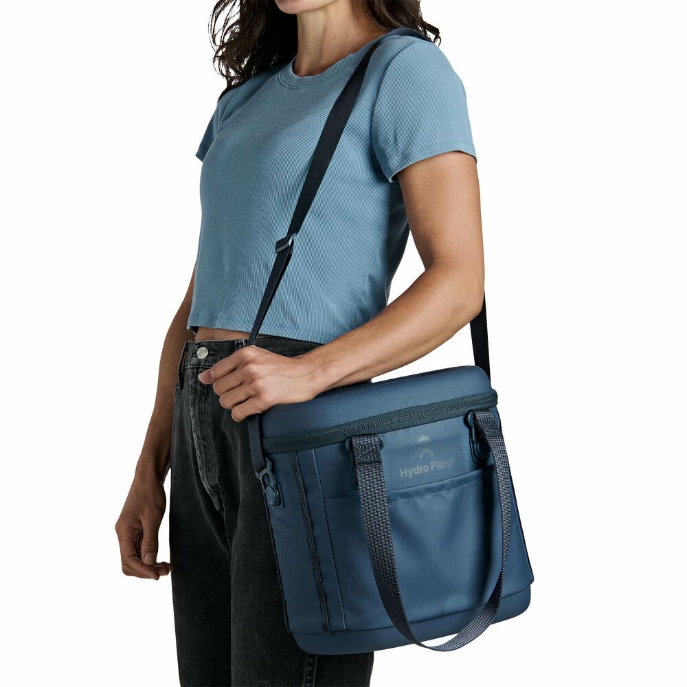 Carryout? Soft Cooler 10 L - Image 49