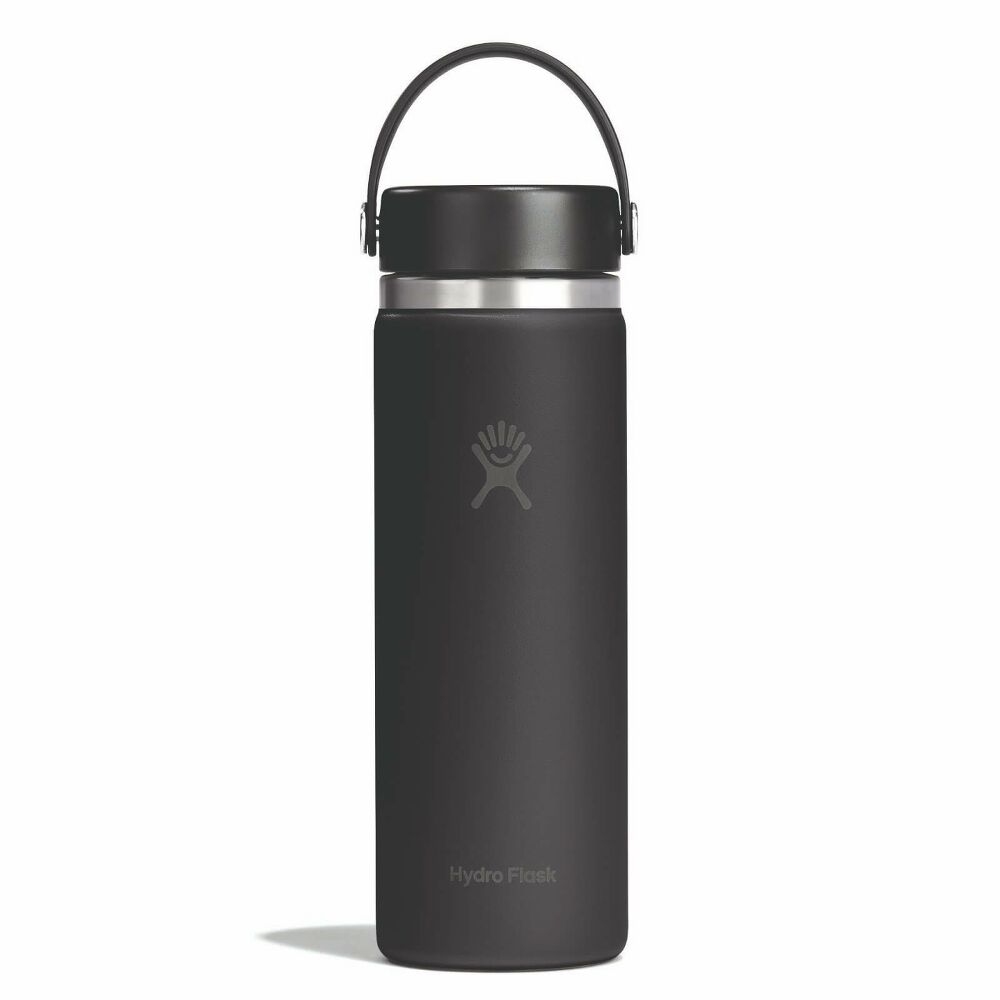 20 oz Wide Mouth - Image 16